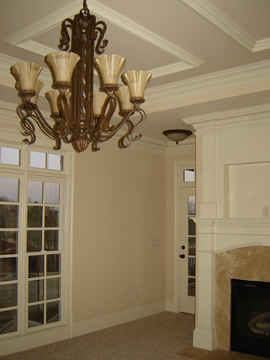 Large Photo