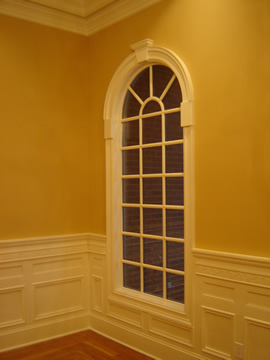 Large Photo
