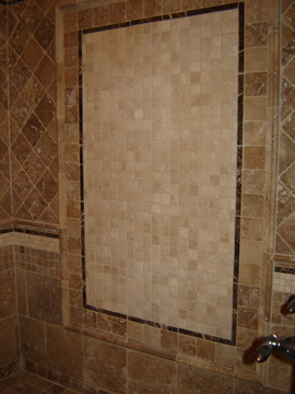 Large Photo
