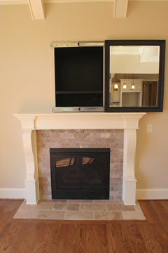 Large Photo