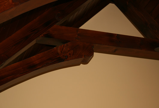 Large Photo