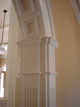 Large Photo
