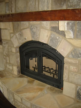 Large Photo