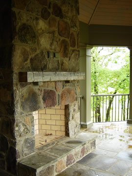 Large Photo