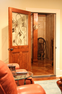 Large Photo
