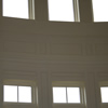 Thumbnail Photo