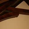Thumbnail Photo