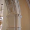 Thumbnail Photo