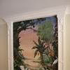 Thumbnail Photo
