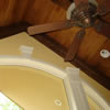 Thumbnail Photo