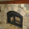 Thumbnail Photo