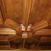 Thumbnail Photo