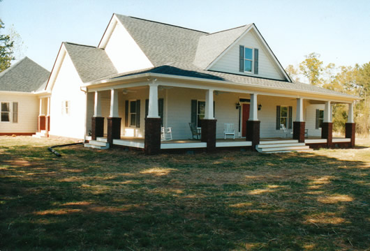 Large Photo