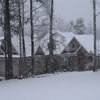 Thumbnail Photo