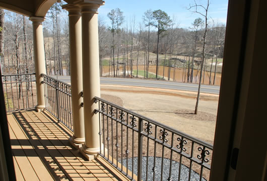 Thumbnail Photo