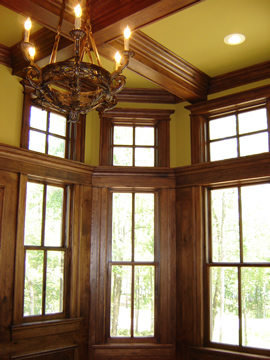 Large Photo