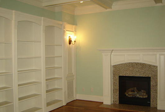 Large Photo