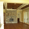 Thumbnail Photo