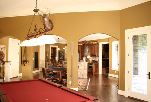 Large Photo