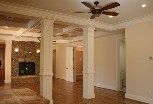 Large Photo