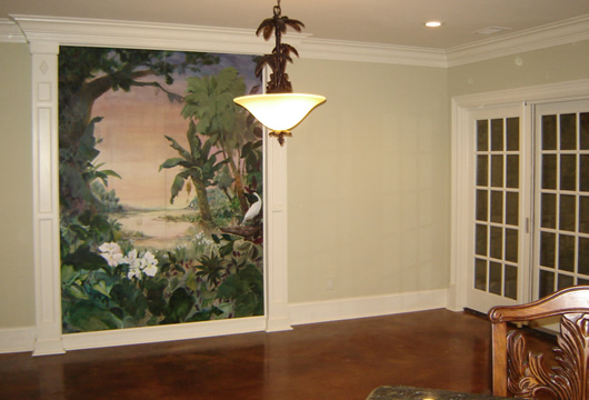 Large Photo