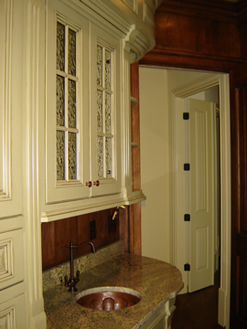 Large Photo