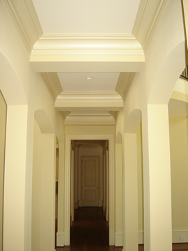 Large Photo