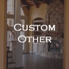 Custom Home Other
