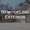 Custom Home Other