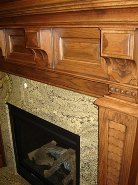 Large Photo