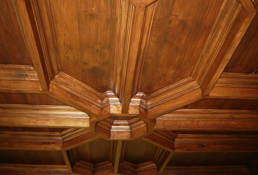 Large Photo