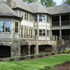 Thumbnail Photo