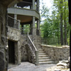 Thumbnail Photo