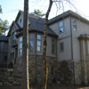 Thumbnail Photo