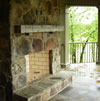 Thumbnail Photo