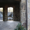 Thumbnail Photo