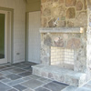 Thumbnail Photo
