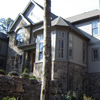 Thumbnail Photo