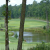 Thumbnail Photo