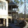 Thumbnail Photo