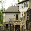 Thumbnail Photo