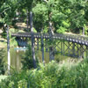 Thumbnail Photo