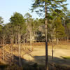 Thumbnail Photo