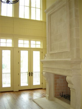 Large Photo