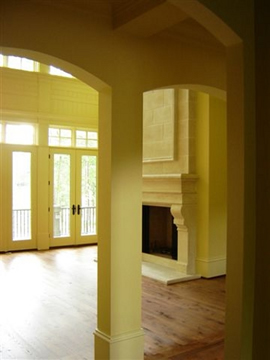 Large Photo