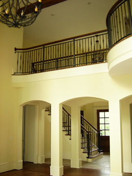 Large Photo