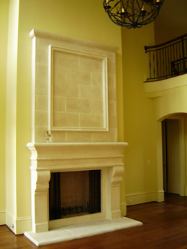 Large Photo