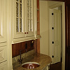 Thumbnail Photo