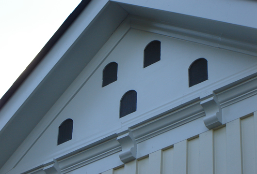 Large Photo
