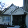 Thumbnail Photo